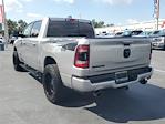 2022 Ram 1500 Crew Cab RWD Pickup for sale #S2297A - photo 8