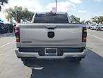 2022 Ram 1500 Crew Cab RWD Pickup for sale #S2297A - photo 2
