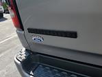 2022 Ram 1500 Crew Cab RWD Pickup for sale #S2297A - photo 9
