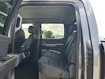 2025 Ford F-350 Crew Cab SRW 4WD Pickup for sale #S2299 - photo 10