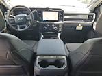 2025 Ford F-350 Crew Cab SRW 4WD Pickup for sale #S2299 - photo 11