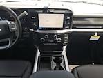 2025 Ford F-350 Crew Cab SRW 4WD Pickup for sale #S2299 - photo 12