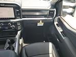 2025 Ford F-350 Crew Cab SRW 4WD Pickup for sale #S2299 - photo 13