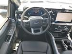2025 Ford F-350 Crew Cab SRW 4WD Pickup for sale #S2299 - photo 14
