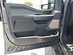 2025 Ford F-350 Crew Cab SRW 4WD Pickup for sale #S2299 - photo 15