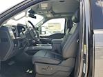 2025 Ford F-350 Crew Cab SRW 4WD Pickup for sale #S2299 - photo 16