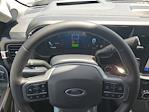 2025 Ford F-350 Crew Cab SRW 4WD Pickup for sale #S2299 - photo 17