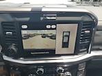 2025 Ford F-350 Crew Cab SRW 4WD Pickup for sale #S2299 - photo 18