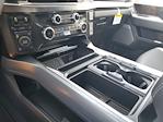 2025 Ford F-350 Crew Cab SRW 4WD Pickup for sale #S2299 - photo 19