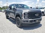2025 Ford F-350 Crew Cab SRW 4WD Pickup for sale #S2299 - photo 4