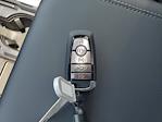 2025 Ford F-350 Crew Cab SRW 4WD Pickup for sale #S2299 - photo 21