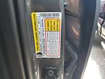 2025 Ford F-350 Crew Cab SRW 4WD Pickup for sale #S2299 - photo 22