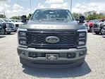 2025 Ford F-350 Crew Cab SRW 4WD Pickup for sale #S2299 - photo 5
