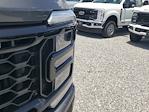 2025 Ford F-350 Crew Cab SRW 4WD Pickup for sale #S2299 - photo 6