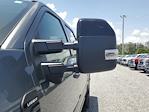 2025 Ford F-350 Crew Cab SRW 4WD Pickup for sale #S2299 - photo 7