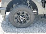 2025 Ford F-350 Crew Cab SRW 4WD Pickup for sale #S2299 - photo 8