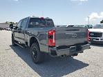 2025 Ford F-350 Crew Cab SRW 4WD Pickup for sale #S2299 - photo 1