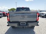 2025 Ford F-350 Crew Cab SRW 4WD Pickup for sale #S2299 - photo 2