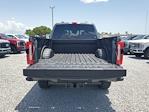 2025 Ford F-350 Crew Cab SRW 4WD Pickup for sale #S2299 - photo 9