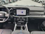 2025 Ford F-250 Crew Cab 4WD Pickup for sale #S2300 - photo 10