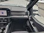 2025 Ford F-250 Crew Cab 4WD Pickup for sale #S2300 - photo 11