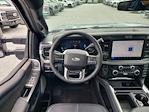 2025 Ford F-250 Crew Cab 4WD Pickup for sale #S2300 - photo 12