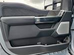 2025 Ford F-250 Crew Cab 4WD Pickup for sale #S2300 - photo 13