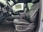 2025 Ford F-250 Crew Cab 4WD Pickup for sale #S2300 - photo 14