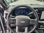 2025 Ford F-250 Crew Cab 4WD Pickup for sale #S2300 - photo 16