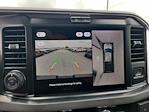 2025 Ford F-250 Crew Cab 4WD Pickup for sale #S2300 - photo 18
