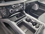 2025 Ford F-250 Crew Cab 4WD Pickup for sale #S2300 - photo 19