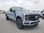 2025 Ford F-250 Crew Cab 4WD Pickup for sale #S2300 - photo 2