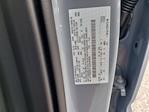 2025 Ford F-250 Crew Cab 4WD Pickup for sale #S2300 - photo 21