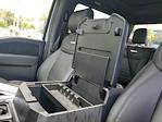 2025 Ford F-250 Crew Cab 4WD Pickup for sale #S2300 - photo 22