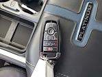 2025 Ford F-250 Crew Cab 4WD Pickup for sale #S2300 - photo 23