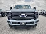 2025 Ford F-250 Crew Cab 4WD Pickup for sale #S2300 - photo 5