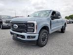 2025 Ford F-250 Crew Cab 4WD Pickup for sale #S2300 - photo 6