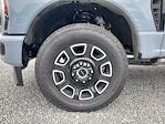 2025 Ford F-250 Crew Cab 4WD Pickup for sale #S2300 - photo 7
