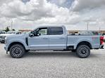 2025 Ford F-250 Crew Cab 4WD Pickup for sale #S2300 - photo 8
