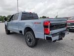 2025 Ford F-250 Crew Cab 4WD Pickup for sale #S2300 - photo 3
