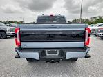 2025 Ford F-250 Crew Cab 4WD Pickup for sale #S2300 - photo 4