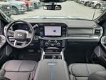 2025 Ford F-250 Crew Cab 4WD Pickup for sale #S2300 - photo 9