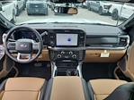 2025 Ford F-350 Crew Cab SRW 4WD Pickup for sale #S2301 - photo 10