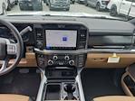 2025 Ford F-350 Crew Cab SRW 4WD Pickup for sale #S2301 - photo 11