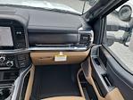 2025 Ford F-350 Crew Cab SRW 4WD Pickup for sale #S2301 - photo 12