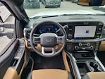 2025 Ford F-350 Crew Cab SRW 4WD Pickup for sale #S2301 - photo 13
