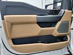 2025 Ford F-350 Crew Cab SRW 4WD Pickup for sale #S2301 - photo 14
