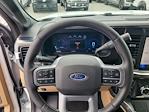 2025 Ford F-350 Crew Cab SRW 4WD Pickup for sale #S2301 - photo 16