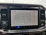 2025 Ford F-350 Crew Cab SRW 4WD Pickup for sale #S2301 - photo 17