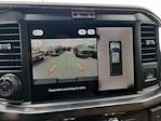 2025 Ford F-350 Crew Cab SRW 4WD Pickup for sale #S2301 - photo 18
